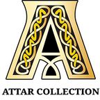 Attar Collection