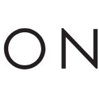Avon