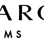 Azzaro