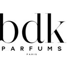BDK Parfums