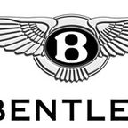 Bentley