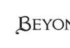 Beyoncé