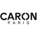 Caron