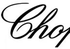 Chopard