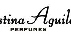 Christina Aguilera