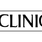 Clinique