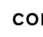 Commodity