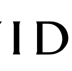 Davidoff
