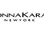 Donna Karan
