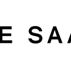 Elie Saab