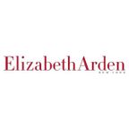 Elizabeth Arden