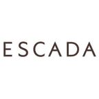 Escada
