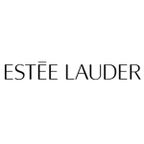Estée Lauder