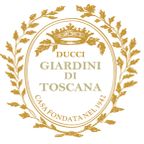 Giardini Di Toscana