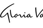 Gloria Vanderbilt