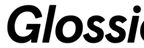 Glossier