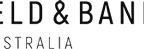 Goldfield & Banks Australia