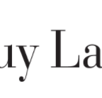 Guy Laroche