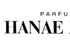 Hanae Mori