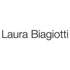 Laura Biagiotti