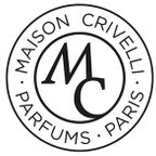 Maison Crivelli