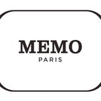 Memo Paris
