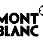 Montblanc