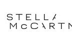 Stella McCartney