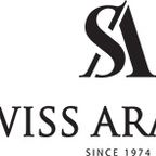 Swiss Arabian
