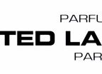 Ted Lapidus