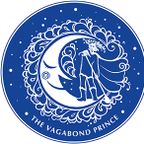 The Vagabond Prince