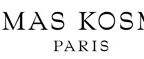 Thomas Kosmala
