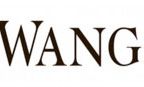 Vera Wang