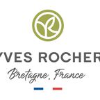 Yves Rocher