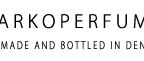 ZARKOPERFUME