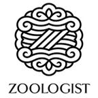Zoologist Perfumes