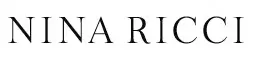 Nina Ricci