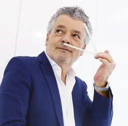 Christian Provenzano