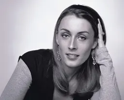 Delphine Jelk