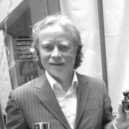 Jacques Huclier