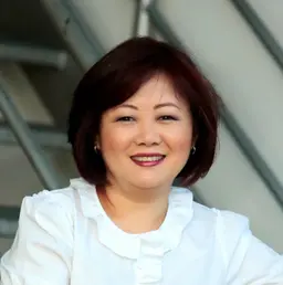 Verônica Kato