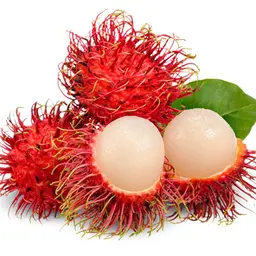 Chôm chôm