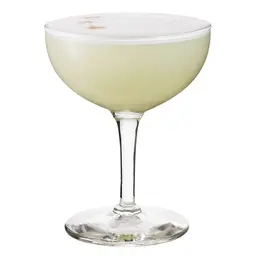 Cocktail Pisco Sour