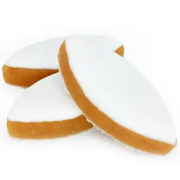 Kẹo Calissons d'Aix