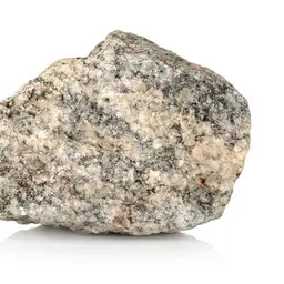 Cục đá