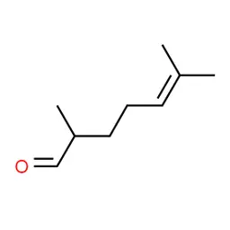Dưa
