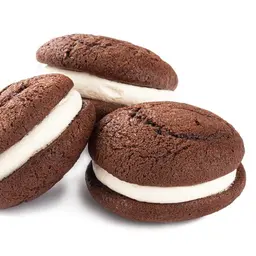 Bánh Whoopie