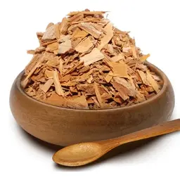 Vỏ cây Amburana Vỏ cây Amburana