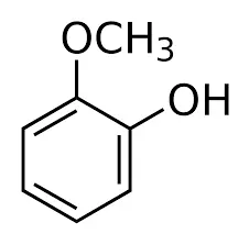 Hợp chất khói