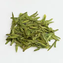 Trà Long Tỉnh